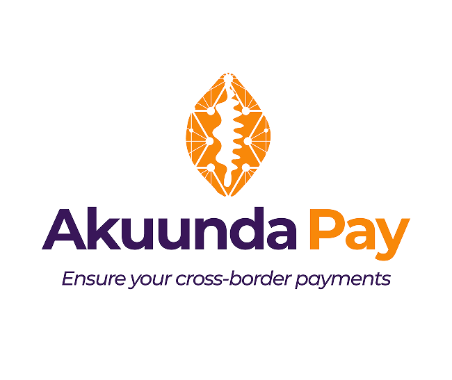 Akuunda Pay